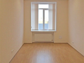 Фотография Аренда офиса, 477 м² , Заозёрная улица   №5