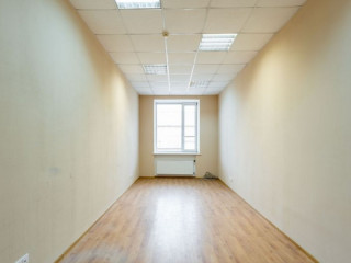 Фотография Аренда офиса, 477 м² , Заозёрная улица   №2