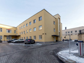 Фотография Аренда офиса, 477 м² , Заозёрная улица   №3