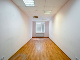 Фотография Аренда офиса, 477 м² , Заозёрная улица   №8