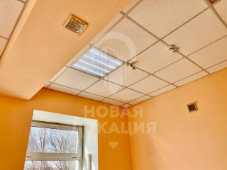 Фотография Аренда помещения свободного назначения, 58 м² , улица Блусевич 21  №15