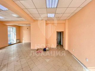Фотография Аренда помещения свободного назначения, 58 м² , улица Блусевич 21  №11