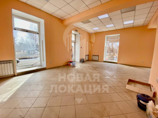 Фотография Аренда помещения свободного назначения, 58 м² , улица Блусевич 21  №10