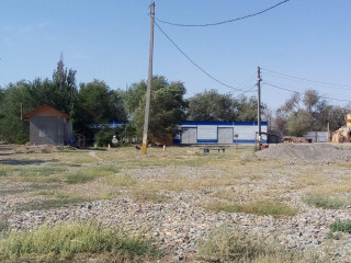 Фотография Продажа производственного помещения, 8923 м² , Береговая улица 1А  №4