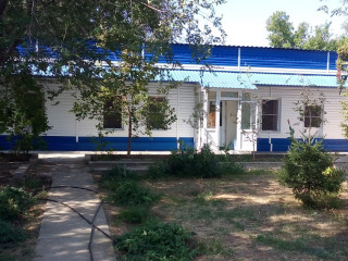 Фотография Продажа производственного помещения, 8923 м² , Береговая улица 1А  №1