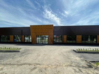 Фотография Аренда магазина, 60 м² , Центральная улица 3  №3