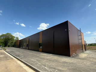 Фотография Аренда магазина, 60 м² , Центральная улица 3  №5