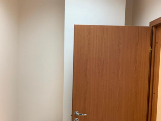 Фотография Аренда офиса, 127 м² , микрорайон Гагарина 6  №10