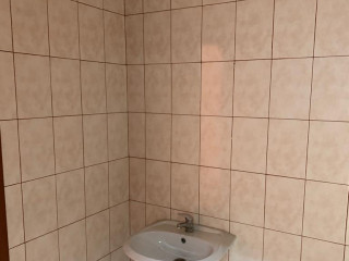 Фотография Аренда офиса, 127 м² , микрорайон Гагарина 6  №3