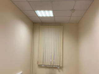 Фотография Аренда офиса, 127 м² , микрорайон Гагарина 6  №9