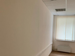 Фотография Аренда офиса, 127 м² , микрорайон Гагарина 6  №8