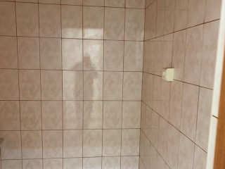 Фотография Аренда офиса, 127 м² , микрорайон Гагарина 6  №4