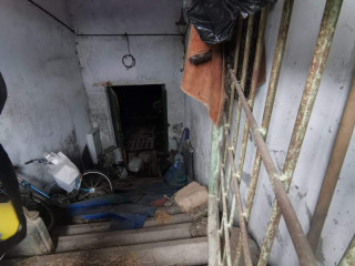 Фотография Продажа помещения свободного назначения, 1331 м² , Амурская улица 6/3  №11