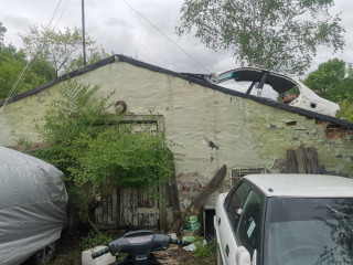 Фотография Продажа помещения свободного назначения, 1331 м² , Амурская улица 6/3  №12
