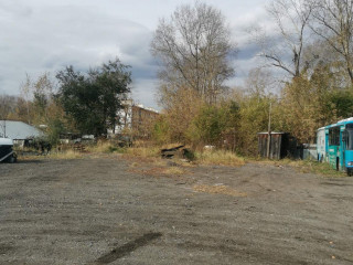 Фотография Продажа помещения свободного назначения, 1331 м² , Амурская улица 6/3  №6