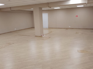 Фотография Аренда магазина, 80 м² , Большая Семёновская улица 10с13  №4