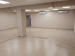 Фотография Аренда магазина, 80 м² , Большая Семёновская улица 10с13  №5