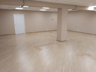 Фотография Аренда магазина, 80 м² , Большая Семёновская улица 10с13  №3