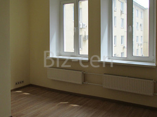 Фотография Аренда офиса, 45 м² , Электродный проезд 6с1  №2