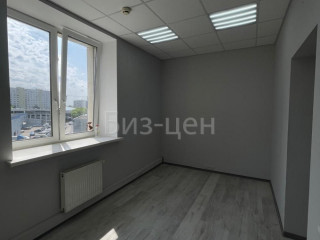 Фотография Аренда офиса, 57 м² , улица Речников 17к2с1  №4