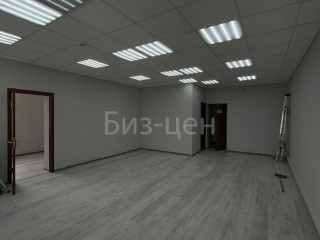 Фотография Аренда офиса, 57 м² , улица Речников 17к2с1  №2