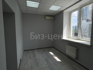 Фотография Аренда офиса, 57 м² , улица Речников 17к2с1  №5