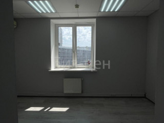 Фотография Аренда офиса, 57 м² , улица Речников 17к2с1  №3