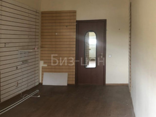 Фотография Аренда офиса, 17 м² , Шипиловская улица 58к1с2  №2
