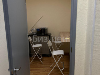 Фотография Аренда офиса, 119 м² , Авангардная улица 3  №6