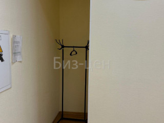 Фотография Аренда офиса, 119 м² , Авангардная улица 3  №5