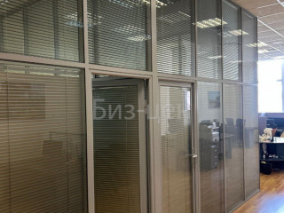 Фотография Аренда офиса, 119 м² , Авангардная улица 3  №2