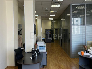 Фотография Аренда офиса, 119 м² , Авангардная улица 3  №4
