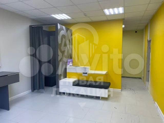Фотография Аренда магазина, 25 м² , улица Профинтерна 6  №2