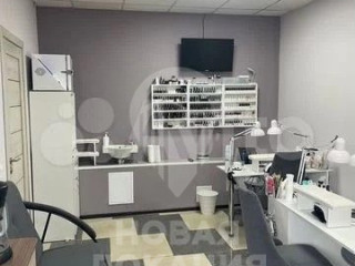 Фотография Аренда магазина, 25 м² , улица Профинтерна 6  №3