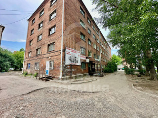 Фотография Аренда помещения свободного назначения, 30 м² , Космический проспект 18  №3