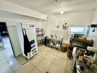 Фотография Аренда помещения свободного назначения, 50 м² , улица Пушкина 2  №9