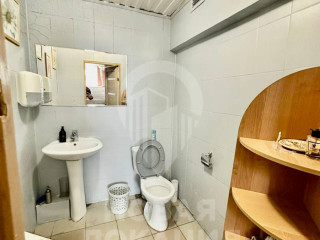 Фотография Аренда помещения свободного назначения, 50 м² , улица Пушкина 2  №8