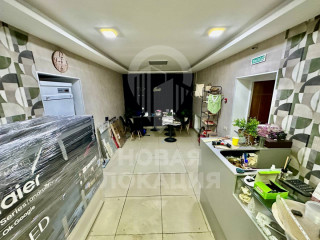 Фотография Аренда помещения свободного назначения, 50 м² , улица Пушкина 2  №6