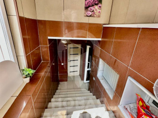 Фотография Аренда помещения свободного назначения, 50 м² , улица Пушкина 2  №14