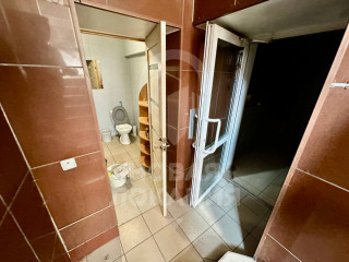 Фотография Аренда помещения свободного назначения, 50 м² , улица Пушкина 2  №7