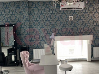 Фотография Продажа помещения свободного назначения, 776 м² , улица Подвойского №2 Фотография Продажа помещения свободного назначения, 776 м² , улица Подвойского №2