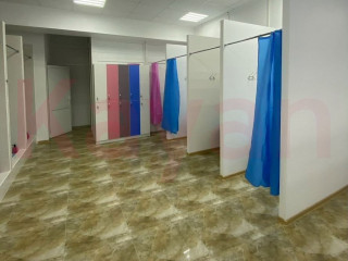 Фотография Продажа помещения свободного назначения, 776 м² , улица Подвойского №3