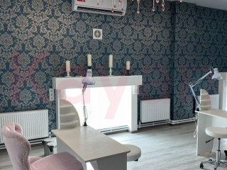 Фотография Продажа помещения свободного назначения, 776 м² , улица Подвойского №9