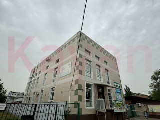 Фотография Продажа помещения свободного назначения, 776 м² , улица Подвойского №8