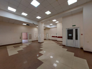Фотография Аренда офиса, 176 м² , улица Швецова 41  №4