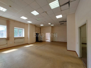 Фотография Аренда офиса, 176 м² , улица Швецова 41  №2