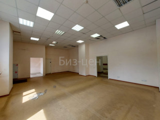 Фотография Аренда офиса, 176 м² , улица Швецова 41  №3