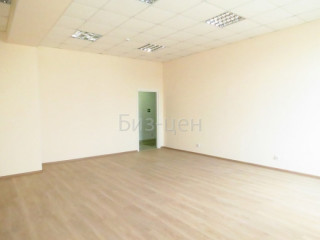 Фотография Аренда офиса, 50 м² , улица Швецова 41  №2