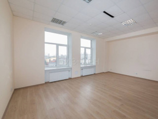Аренда офиса 50 м² улица Швецова 41 