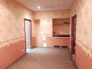 Фотография Аренда офиса, 102 м² , улица Швецова 41  №3